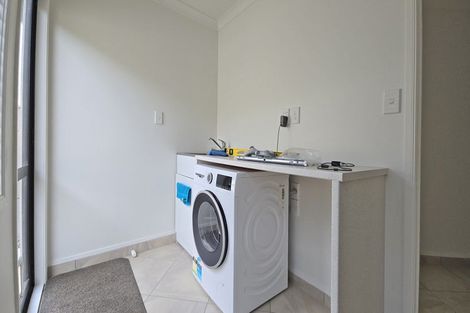 Photo of property in 17 Merlot Drive, Greenmeadows, Napier, 4112