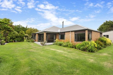 Photo of property in 50 Irvines Road, Dunsandel, Leeston, 7682