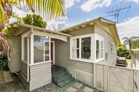 Photo of property in 1/28 Bayswater Avenue, Bayswater, Auckland, 0622