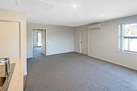 Photo of property in 44a Barry Avenue, Cromwell, 9310
