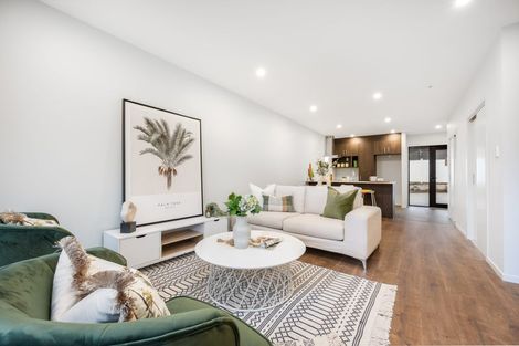 Photo of property in 120 Te Oneroa Way, Long Bay, Auckland, 0630