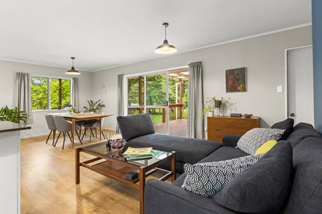 Photo of property in 102 Waitetuna Valley Road, Waitetuna, Raglan, 3295