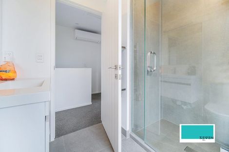 Photo of property in 79 Ninth View Avenue, Beachlands, Auckland, 2018