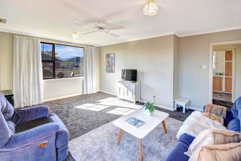 Photo of property in 49 Doon Street, Mosgiel, 9024