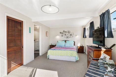 Photo of property in 12 Sheralee Place, Bucklands Beach, Auckland, 2014