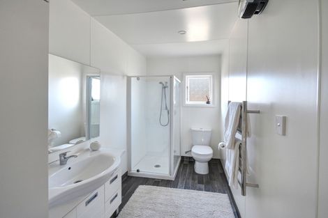 Photo of property in 21 Queens Drive, Saint Kilda, Dunedin, 9012