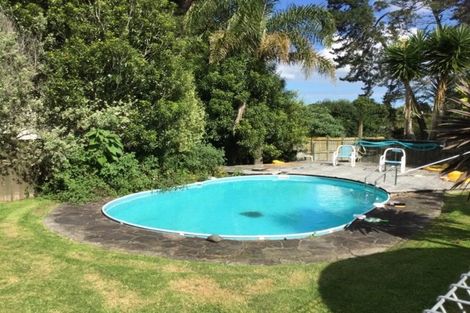 Photo of property in 73 Mercer Street, Drury, 2578