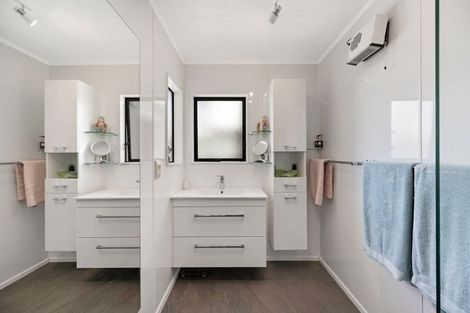 Photo of property in 1/38 Douglas Mclean Avenue, Marewa, Napier, 4110