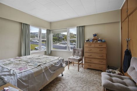 Photo of property in 205 Tony Avenue, Thames, 3500