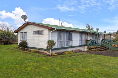 Photo of property in 117 Pandora Avenue, Sunnybrook, Rotorua, 3015