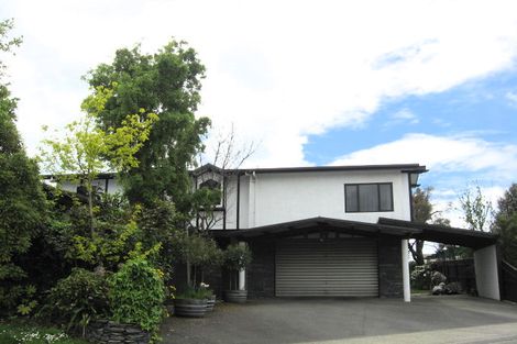 Photo of property in 6 Harford Court, Stoke, Nelson, 7011