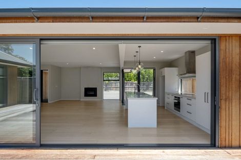 Photo of property in 81c Maxwell Road, Blenheim, 7201