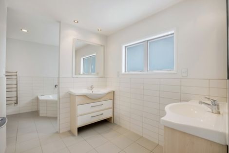 Photo of property in 91 Torkar Road, Clarks Beach, 2122