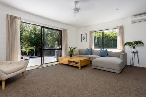Photo of property in 139 Valley Road, Mount Maunganui, 3116