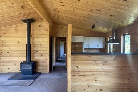 Photo of property in 71 Delhi Avenue, Aramoho, Whanganui, 4500