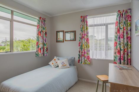 Photo of property in 87 Poplar Street, Gleniti, Timaru, 7910