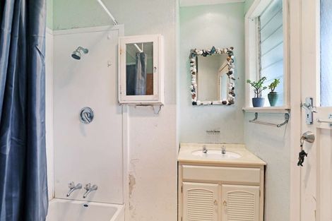 Photo of property in 3 Quick Avenue, Aramoho, Wanganui, 4500