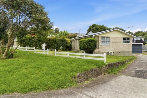 Photo of property in 370 Waihi Road, Judea, Tauranga, 3110