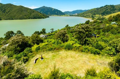 Photo of property in 32 Tepuia Heights, Havelock, 7281