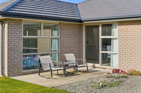Photo of property in 54 Lucca Crescent, Rolleston, 7615