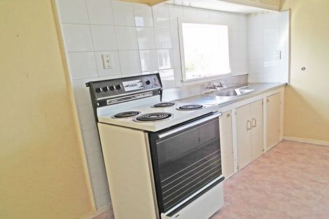 Photo of property in 5 Kelvin Street, South Hill, Oamaru, 9400