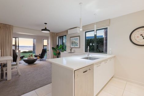 Photo of property in 23c Kings Avenue, Matua, Tauranga, 3110