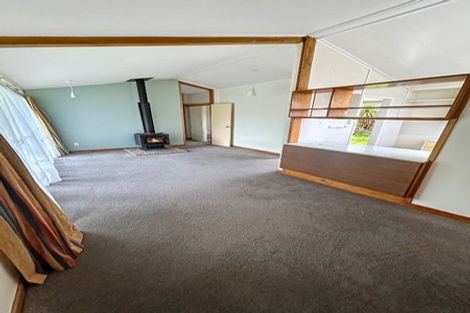 Photo of property in 2/61 Ohuanga Road, Turangi, 3334