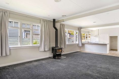 Photo of property in 72 Jellicoe Street, Whanganui East, Whanganui, 4500