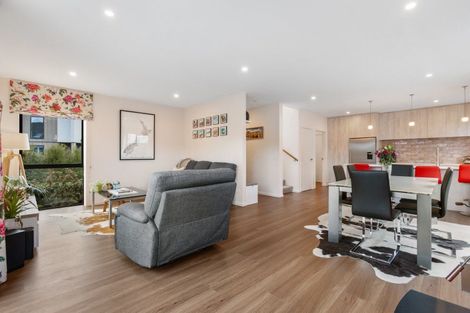 Photo of property in 35 Midlothian Avenue, Cromwell, 9310