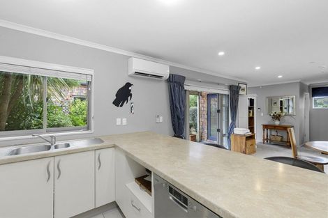 Photo of property in 50 Evergreen Crescent, Trentham, Upper Hutt, 5018