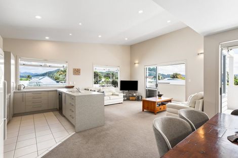 Photo of property in 409 Tamaki Road, Whangamata, 3620
