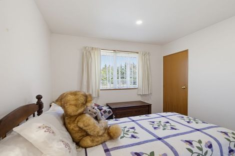Photo of property in 55 Ohoka Meadows Drive, Ohoka, Kaiapoi, 7692