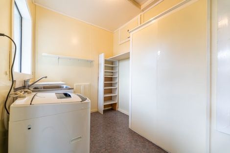 Photo of property in 173 High Street, Waimate, 7924