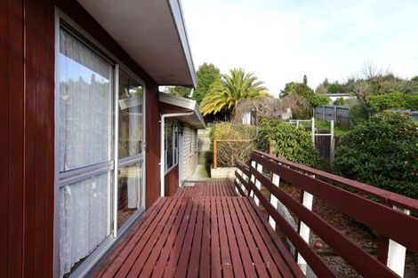 Photo of property in 25 Totara Place, Highfield, Timaru, 7910