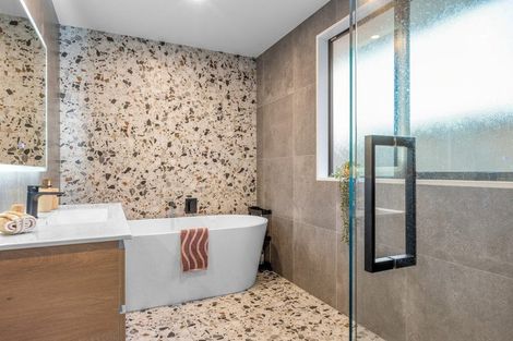 Photo of property in 5 Burkett Street, Marshland, Christchurch, 8051