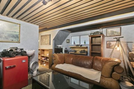 Photo of property in 153 Wellington Road, Wainuiomata, Lower Hutt, 5014