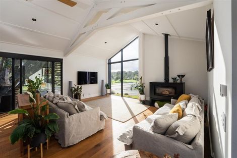 Photo of property in 2 Pioneer Crescent, Omaha, Warkworth, 0986