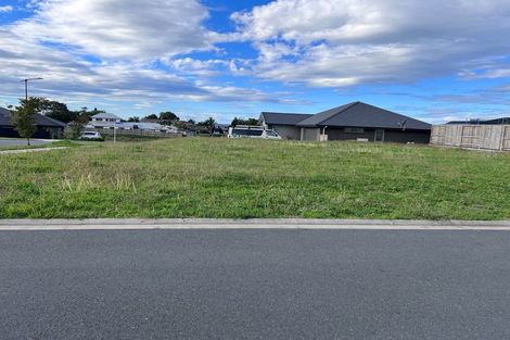 Photo of property in 46 Tynan Street, Te Puke, 3119