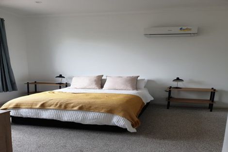 Photo of property in 54 Albert Street, Saint Clair, Dunedin, 9012