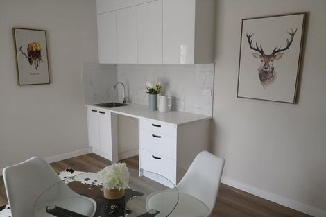 Photo of property in 2 Lavey Road, Flat Bush, Auckland, 2019