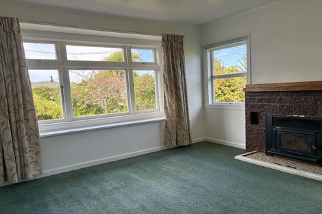 Photo of property in 58 Poole Street, Motueka, 7120