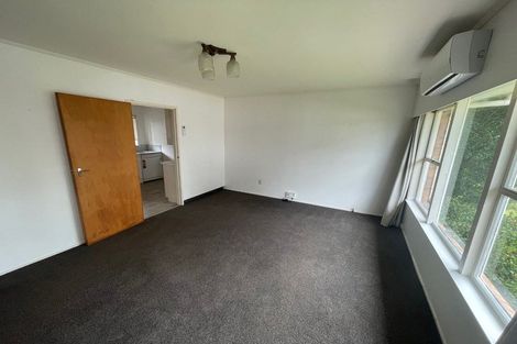 Photo of property in 2/55a Vauxhall Road, Devonport, Auckland, 0624
