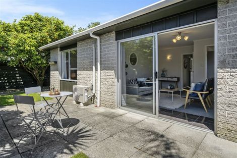 Photo of property in 40a Bauchop Road, Waterloo, Lower Hutt, 5011