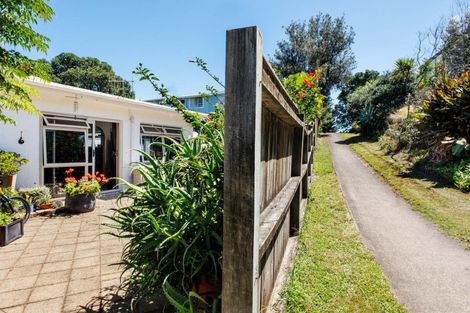 Photo of property in 211c Harbour Road, Ohope, 3121