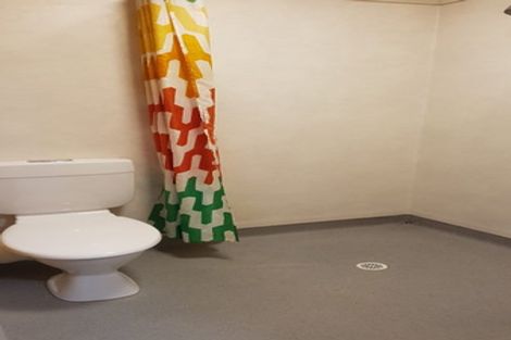 Photo of property in Martin Square Apartments, 313/20 Martin Square, Te Aro, Wellington, 6011