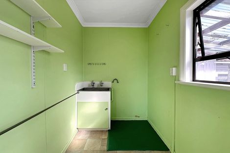 Photo of property in 18 Konini Street, Tawhero, Whanganui, 4501