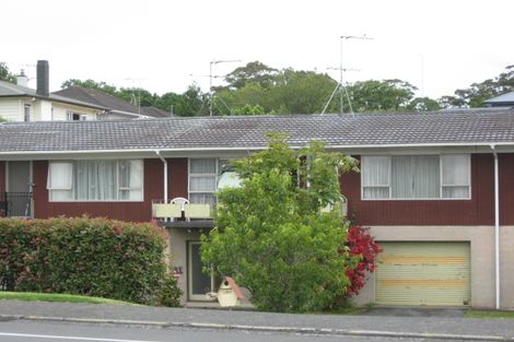 Photo of property in 144b Edinburgh Street, Pukekohe, 2120