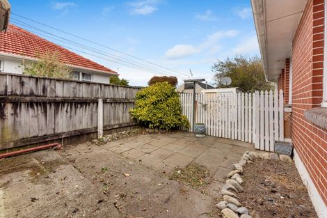 Photo of property in 14 Joseph Grove, Elderslea, Upper Hutt, 5018