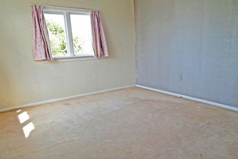 Photo of property in 5 Kelvin Street, South Hill, Oamaru, 9400