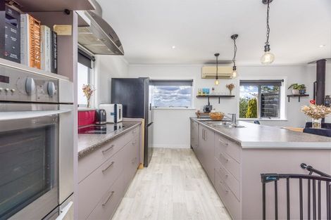 Photo of property in 172 Port Albert Road, Wellsford, 0900